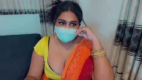 SonY_CaM — Stripchat recorded stream image, 10.09.2025 17:10