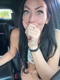 annablisss — Stripchat recorded stream image, 10.09.2025 16:30