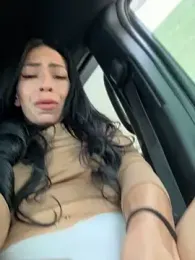 annablisss — Stripchat recorded stream image, 10.09.2025 16:30