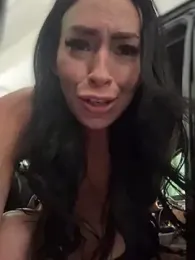 annablisss — Stripchat recorded stream image, 10.09.2025 16:30