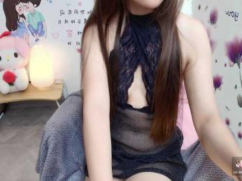 Angela19 — Bongacams recorded stream image, 10.09.2025 15:20