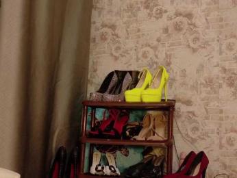 Milforja — Bongacams recorded stream image, 10.09.2025 19:20