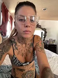 Izy_cute_ — Stripchat recorded stream screenshot (10 Sep 2025)