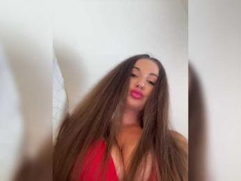 __Baby__ — Bongacams recorded stream screenshot (10 Sep 2025)