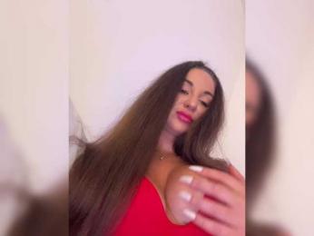 __Baby__ — Bongacams recorded stream screenshot (10 Sep 2025)