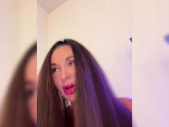 __Baby__ — Bongacams recorded stream screenshot (10 Sep 2025)