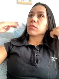 dominantandsubmissiveshow — Stripchat recorded stream image, 10.09.2025 19:50