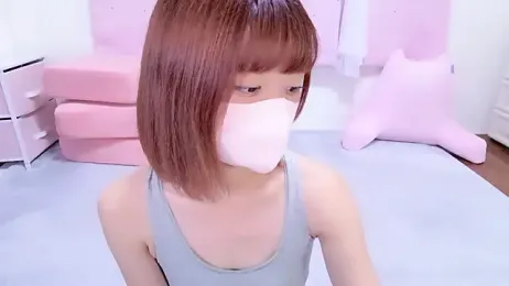 Madoka_0116 — Stripchat recorded stream screenshot (11 Sep 2025)