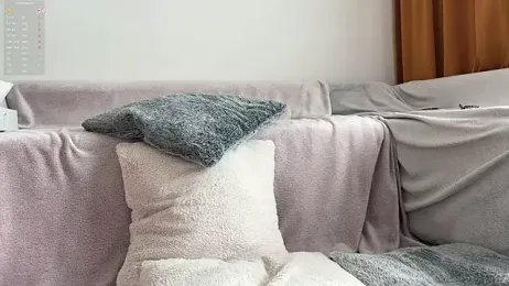 altxnani — Stripchat recorded stream image, 11.09.2025 00:30