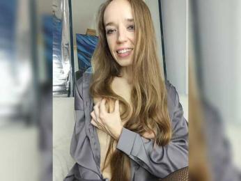 A_R_T_A — Bongacams recorded stream image, 11.09.2025 06:00