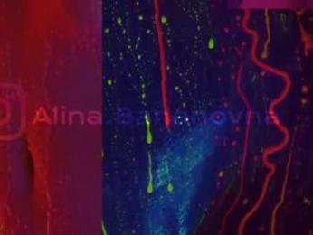 heybanan — Chaturbate recorded stream screenshot (16 Feb 2025)