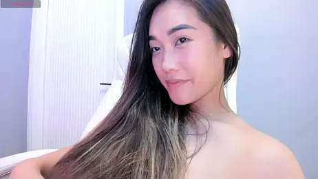 akura011 — Stripchat recorded stream image, 11.09.2025 04:50