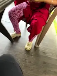 Miss__Malaika — Stripchat recorded stream image, 11.09.2025 08:10