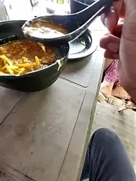 Miss__Malaika — Stripchat recorded stream image, 11.09.2025 08:10