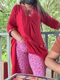 Miss__Malaika — Stripchat recorded stream image, 11.09.2025 08:10