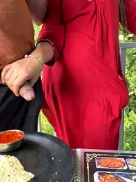 Miss__Malaika — Stripchat recorded stream image, 11.09.2025 08:10