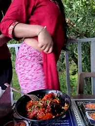 Miss__Malaika — Stripchat recorded stream image, 11.09.2025 08:10