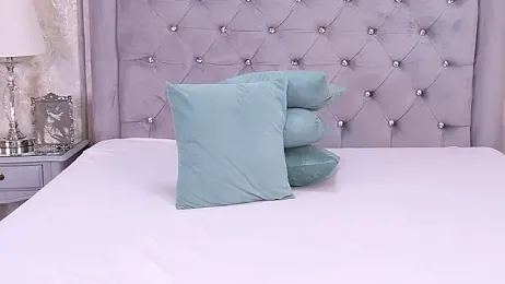 LexiRiley — Stripchat recorded stream screenshot (11 Sep 2025)