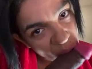 victoria-chicas — Camsoda recorded stream image, 16.02.2025 09:00