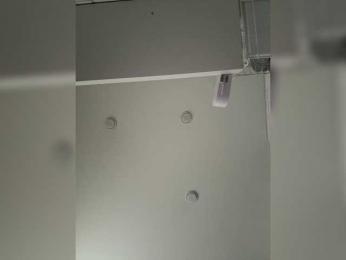 SweetyMia — Bongacams recorded stream screenshot (16 Feb 2025)