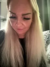 MIA-XXX — Stripchat recorded stream image, 11.09.2025 13:50