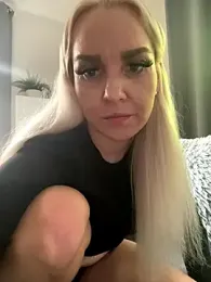 MIA-XXX — Stripchat recorded stream image, 11.09.2025 13:50