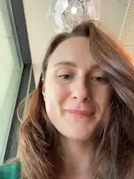 Dina_Tease — Stripchat recorded stream image, 11.09.2025 10:30