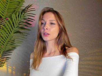 Maribett — Bongacams recorded stream image, 11.09.2025 15:50
