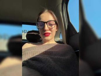 -Your-Michelle- — Bongacams recorded stream image, 11.09.2025 12:10