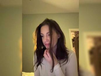 -Your-Michelle- — Bongacams recorded stream image, 11.09.2025 12:10