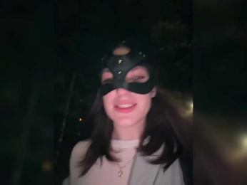 -Your-Michelle- — Bongacams recorded stream image, 11.09.2025 12:10