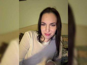 -Your-Michelle- — Bongacams recorded stream image, 11.09.2025 12:10