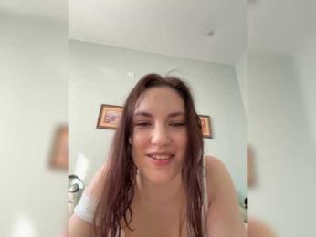 -Your-Michelle- — Bongacams recorded stream image, 11.09.2025 12:10