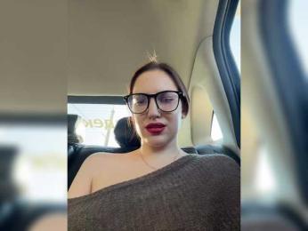 -Your-Michelle- — Bongacams recorded stream image, 11.09.2025 12:10