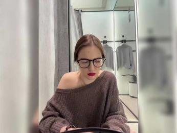 -Your-Michelle- — Bongacams recorded stream image, 11.09.2025 12:10