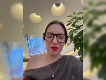 -Your-Michelle- — Bongacams recorded stream image, 11.09.2025 12:10