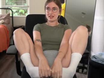 emma_ruby — Chaturbate recorded stream image, 11.09.2025 16:40