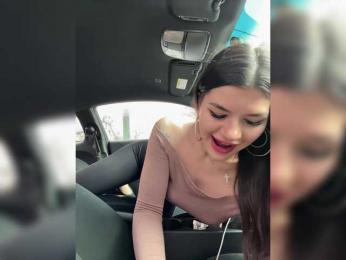 -MaybeBaby- — Bongacams recorded stream image, 16.02.2025 07:20