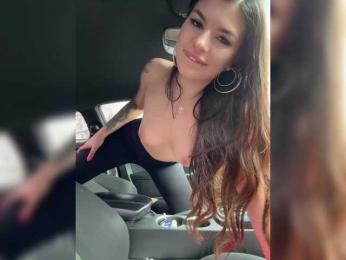 -MaybeBaby- — Bongacams recorded stream image, 16.02.2025 07:20