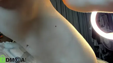 Dearly_Emily — Stripchat recorded stream image, 11.09.2025 16:00