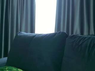 alicexalice — Camsoda recorded stream image, 16.02.2025 08:50