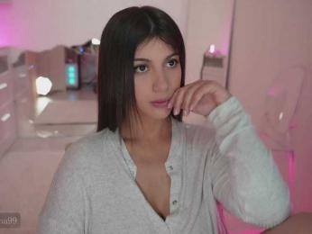-Madi- — Bongacams recorded stream screenshot (11 Sep 2025)