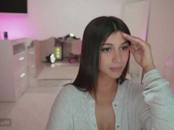 -Madi- — Bongacams recorded stream screenshot (11 Sep 2025)