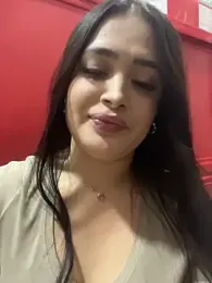 Sara_fun — Stripchat recorded stream screenshot (11 Sep 2025)