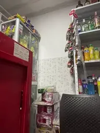 Sara_fun — Stripchat recorded stream screenshot (11 Sep 2025)