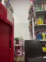 Sara_fun — Stripchat recorded stream screenshot (11 Sep 2025)