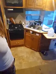 SheIsSomething — Stripchat recorded stream image, 12.09.2025 01:00