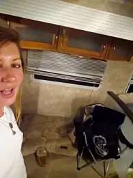 SheIsSomething — Stripchat recorded stream image, 12.09.2025 01:00