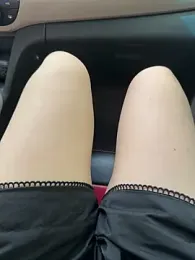 Meii-meyy — Stripchat recorded stream image, 12.09.2025 01:30