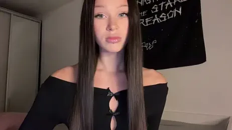 ur_molly — Stripchat recorded stream image, 12.09.2025 01:40